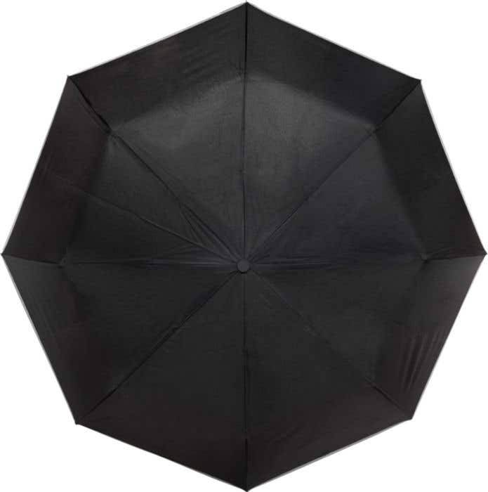 Automatic umbrella Ben | Pongee | Stormproof