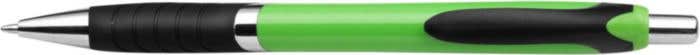 Ballpen Thiago | Rubber grip