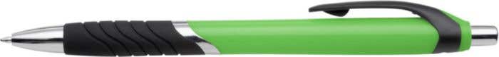 Ballpen Thiago | Rubber grip