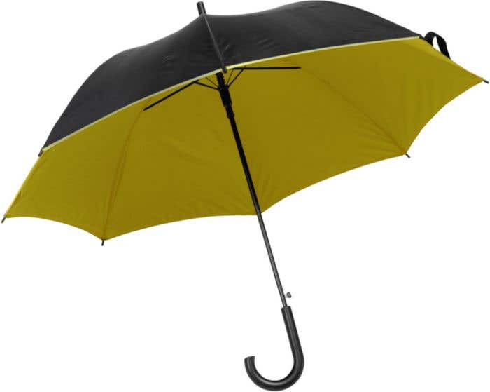 Umbrella Armando | Automatic