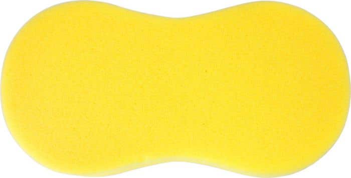 Autowasset Aaliyah | Polyester | 3 stuks