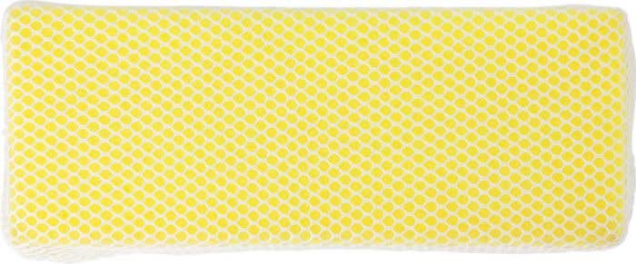 Polyester (600D) auto wasset Aaliyah