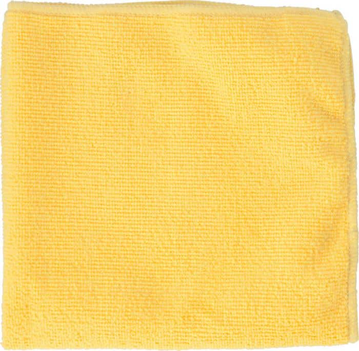 Autowasset Aaliyah | Polyester | 3 stuks