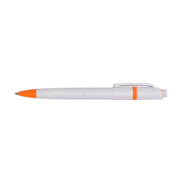 Stilolinea Ducal ballpen