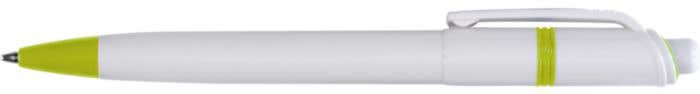 Stilolinea Ducal ballpen