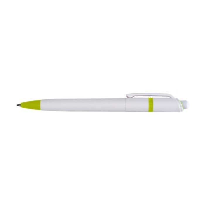Stilolinea Ducal ballpen