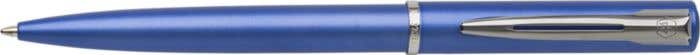 Waterman Allure ballpen | Metal