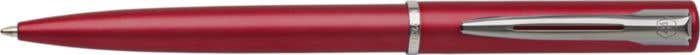 Waterman Allure ballpen | Metal