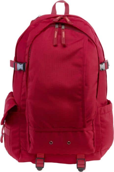 Backpack Victor | 25 l