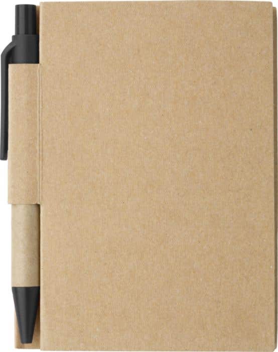 Paper notebook Cooper Original