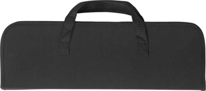Barbecueset Silas | Rvs | 4 st
