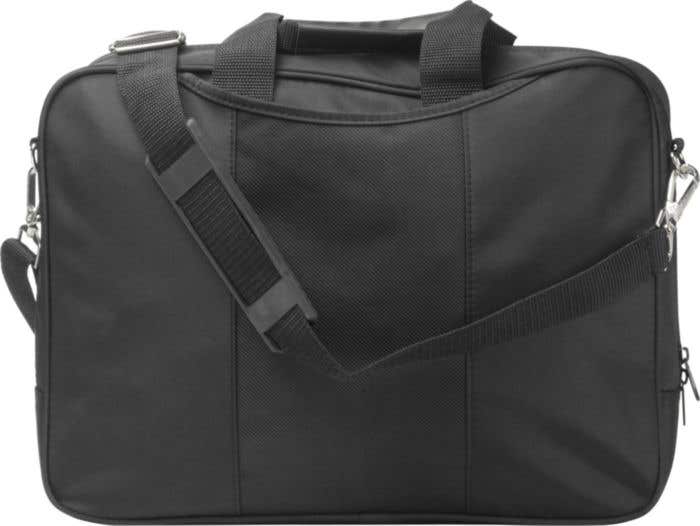 Laptoptas Shaun | 15" | 12 l