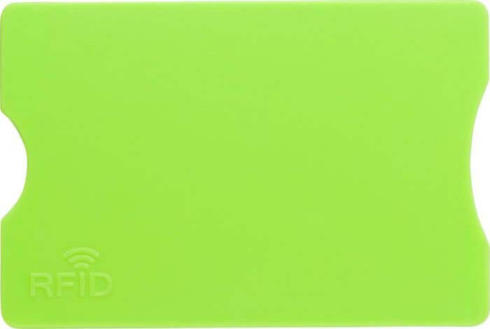 Porte-cartes de crédit Sora