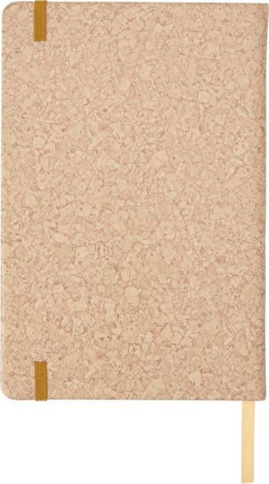 Bloco PU Violet Original