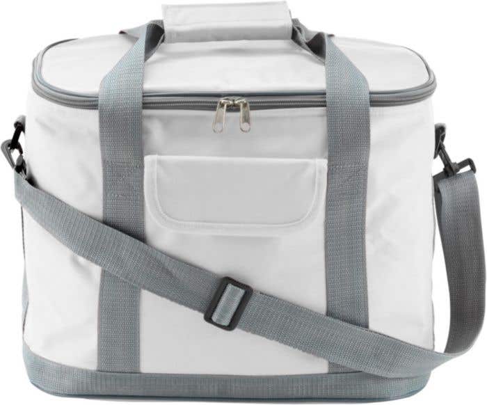 Koeltas Juno | 21,5 l