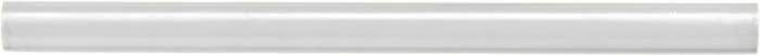 Carpenter's pencil Sonia | Lime wood