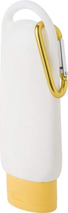 Crema solare Suntime