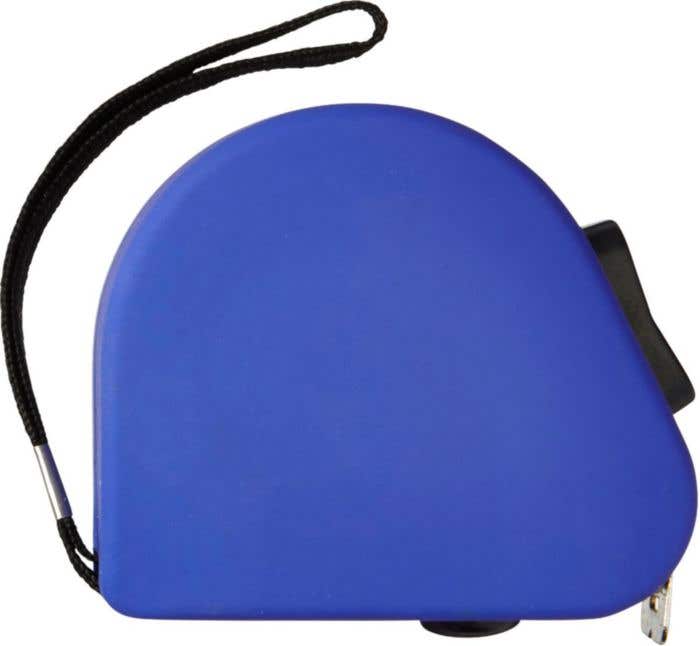 Rolmaat Caroline | Kunststof | 5 meter