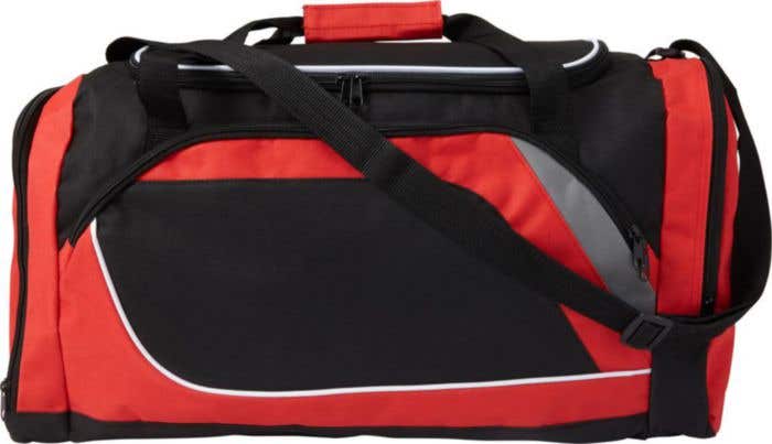 Sports bag Ren | 33 l