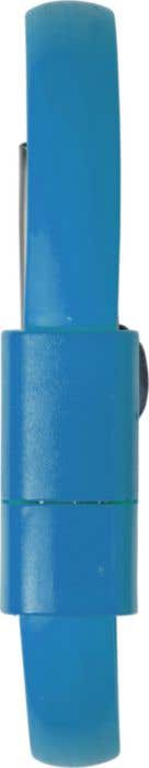 Bracelet avec prise USB/micro USB Tiago