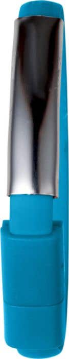 Silicone wristband Tiago