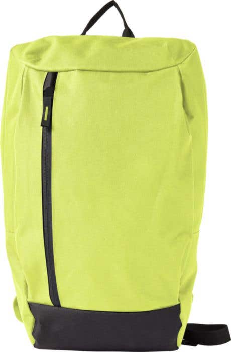 Rugzak Arisha | 21 l