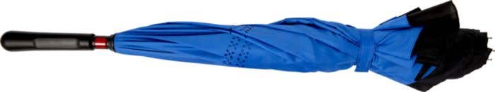Umbrella Constance | Reversible