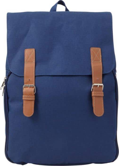 Picnic backpack Izaro | Polyester | 4 persons