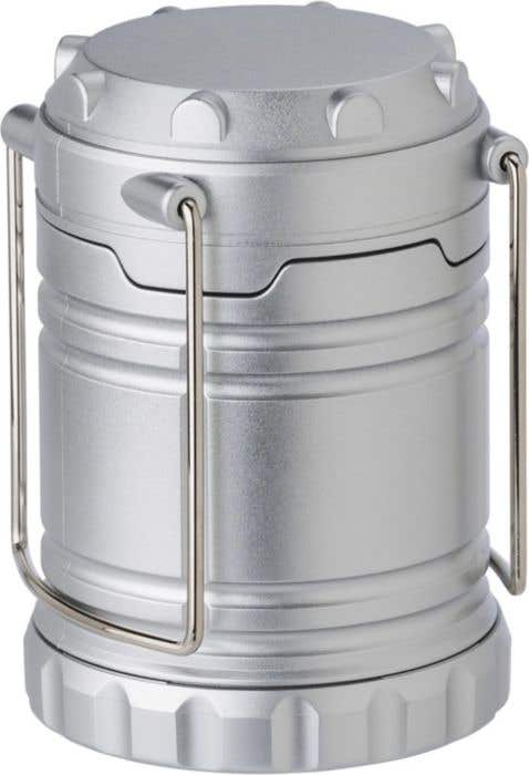 ABS kampeer licht Jordan