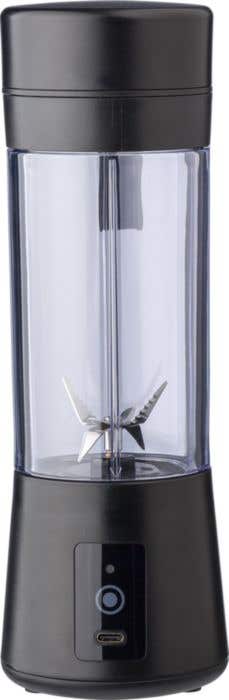 Electric blender Santosh | 320 ml