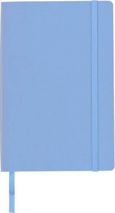 PU notebook Mireia Original