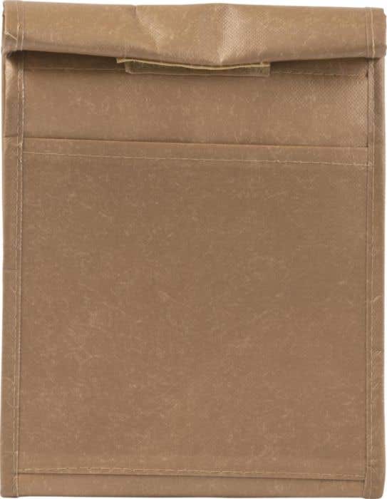 Nonwoven (100 gr/m²) cooler bag Onni