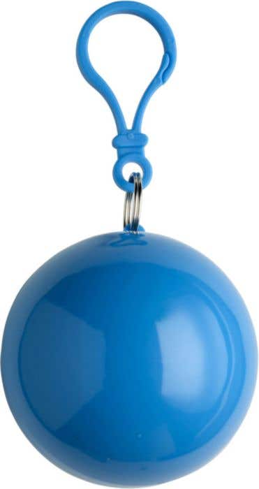 Poncho d'emergenza in PVC Pippa