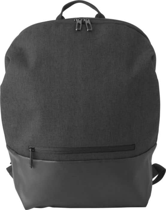 Backpack Katia | Polyester | 16.9 l