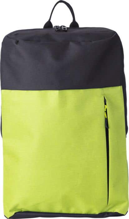 Rugzak Freya | 13,1 l