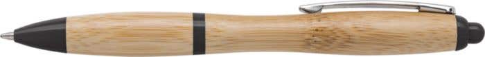 Balpen Hetty | Bamboe