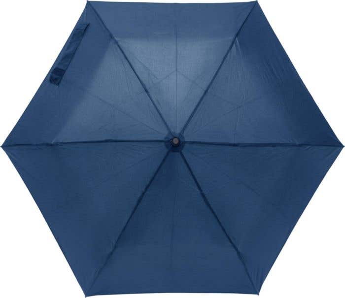 Pongee umbrella Allegra