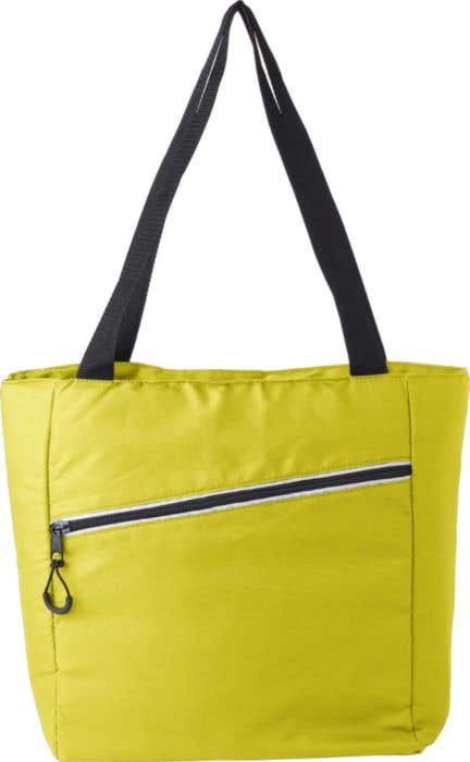 Cooler bag Judy | 12 l