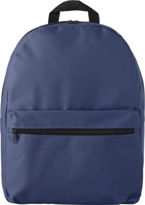 Backpack Dave | 15 l