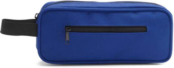 Etui Iago | Polyester 600D