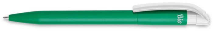 Stilolinea S45 Bio ballpen