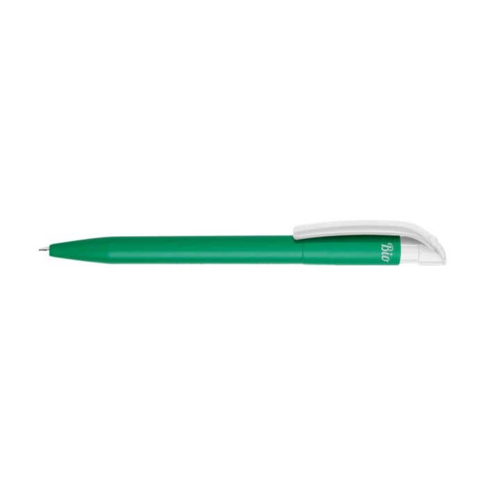 Stilolinea S45 Bio ballpen
