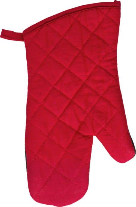 Oven glove Elsie | Cotton
