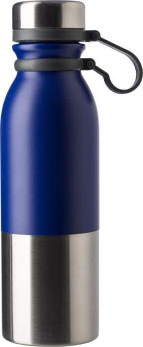 Vacuum cup Will | Stainless steel | 600 ml