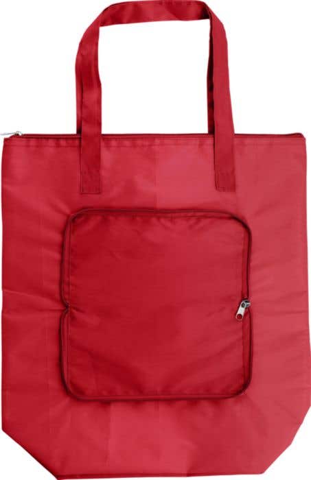 Cooler bag Hal | Foldable | 13 l