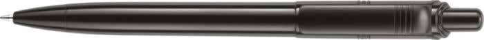 Stilolinea Ducal Extra ballpen