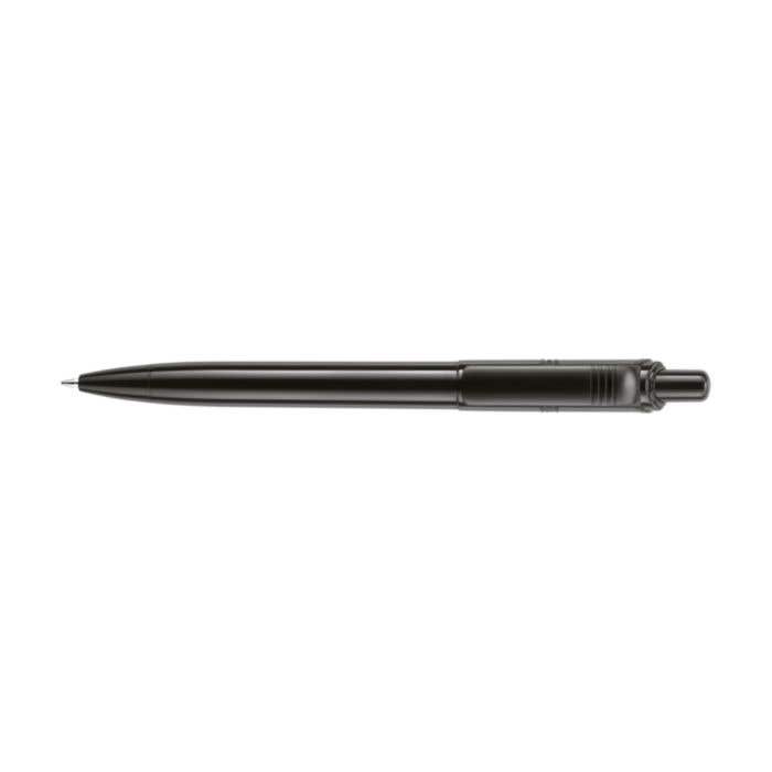 Stilolinea Ducal Extra ballpen