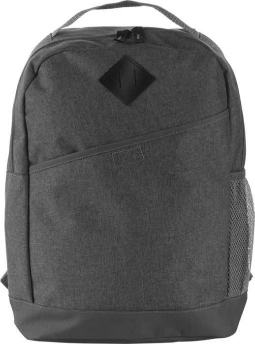 Mochila polycanvas (600D) Damian