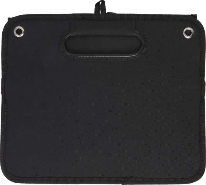 Auto-organizer Simon | Opvouwbaar