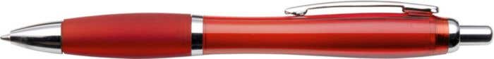 ABS ballpen Newport